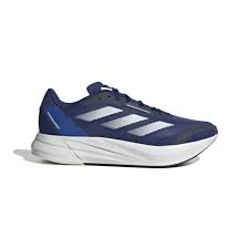 adidas-duramo-speed--20240105122056.jpg
