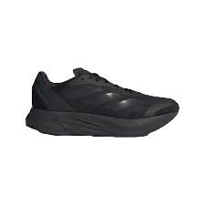 adidas-duramo-speed--20240116130454.png
