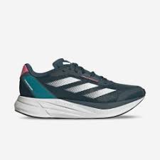 adidas-duramo-speed--20240308142636.jpeg