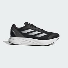 adidas-duramo-speed--20240417145210.jpg