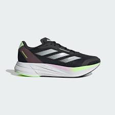 adidas-duramo-speed--20240418100459.jpg