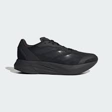adidas-duramo-speed--20240418101200.jpg