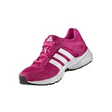 adidas-duramooo-55-w-20240208133413.jpg