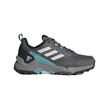 adidas-eastrail-2-rr-20240123122449.png
