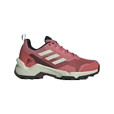 adidas-eastrail-2-w--20240127215147.png