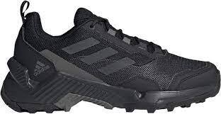 adidas-eastrail-2-w--20240411151630.jpeg