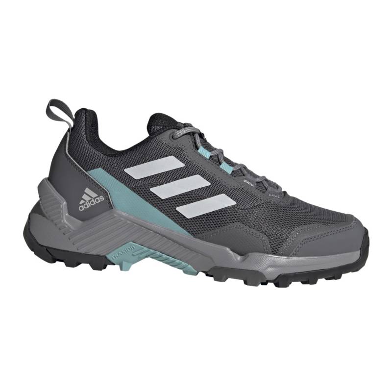 adidas-eastrail-2-w--20240411154934.jpg