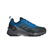 adidas-eastrail-20-h-20240112161237.png