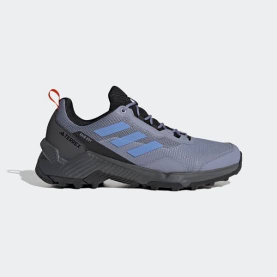 adidas-eastrail-20-h-20240123151114.jpeg