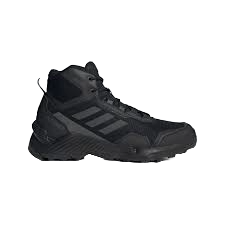 adidas-eastrail-20-h-20240321190753.png
