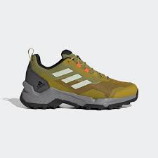 adidas-eastrail-gy92-20240104153104.jpg