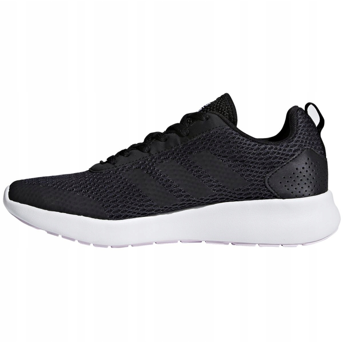adidas-element-race--20240117130146.jpeg