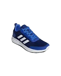 adidas-element-race--20240206171138.png