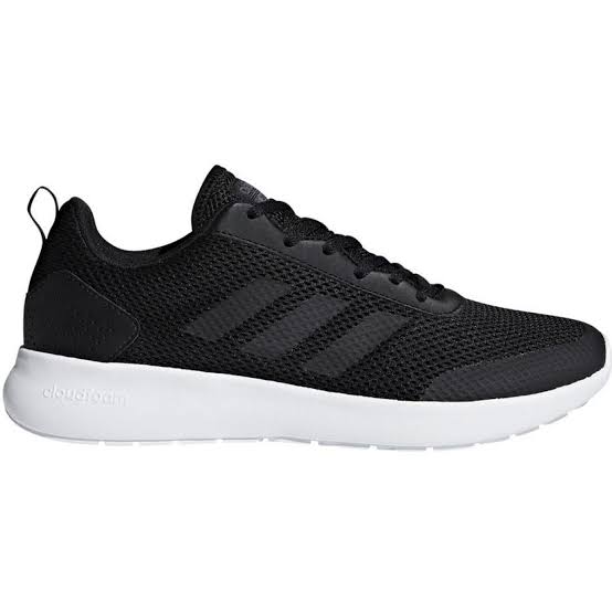 adidas-element-race--20240224185435.jpeg