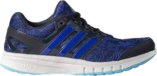adidas-elite-2-w-af5-20240122153602.png