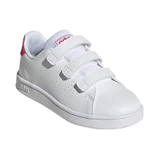 adidas-end-plastic-w-20240109150718.png
