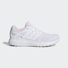 adidas-energy-cloud--20240115124057.jpg
