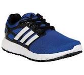 adidas-energy-cloud--20240116191652.jpg