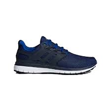 adidas-energy-cloud--20240119104146.png