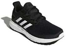 adidas-energy-cloud--20240120130615.jpg