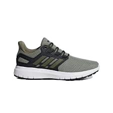 adidas-energy-cloud--20240120180348.png