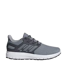 adidas-energy-cloud--20240123153520.png