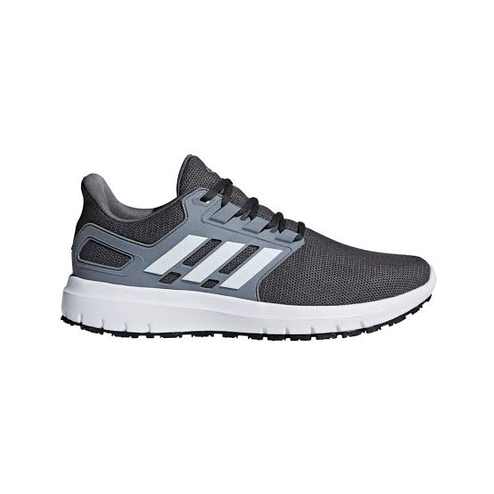 adidas-energy-cloud--20240123175031.jpeg