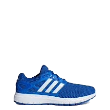 adidas-energy-cloud--20240124085728.png