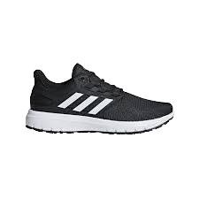 adidas-energy-cloud--20240124133959.png