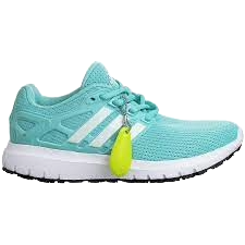 adidas-energy-cloud--20240126154849.png