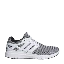adidas-energy-cloud--20240127205327.png