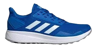 adidas-energy-cloud--20240221083448.png