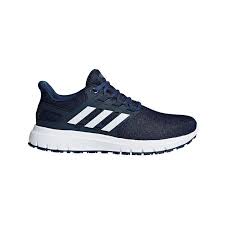 adidas-energy-cloud--20240228143226.jpeg