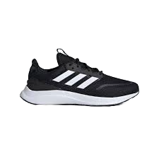 adidas-energyfalcon--20240129150300.png