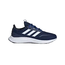 adidas-energyfalcon--20240129155729.png