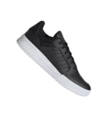 adidas-entrap-eh1278-20240109150046.png