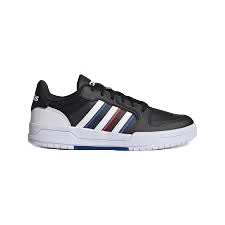 adidas-entrap-fy6076-20240118172553.png