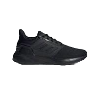 adidas-eq19-run-gv73-20240112114856.png