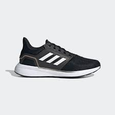 adidas-eq19-run-h009-20240115182537.png
