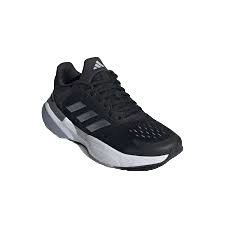 adidas-eq19-run-w-gy-20240109101424.png