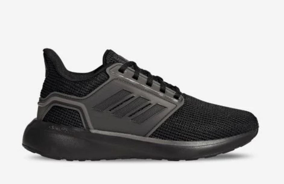 adidas-eq19-run-w-gy-20240302145740.jpeg