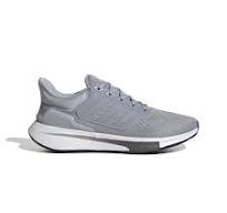 adidas-eq21-run-h005-20240123145345.jpg