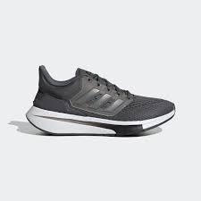 adidas-eq21-run-h005-20240419142652.jpg