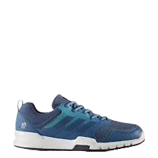 adidas-essential-sta-20240220121933.png
