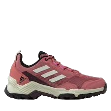 adidas-estrail-2-w-g-20240120113432.png