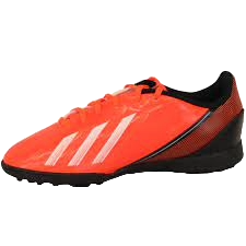adidas-f5-indoor-q33-20240212182556.png
