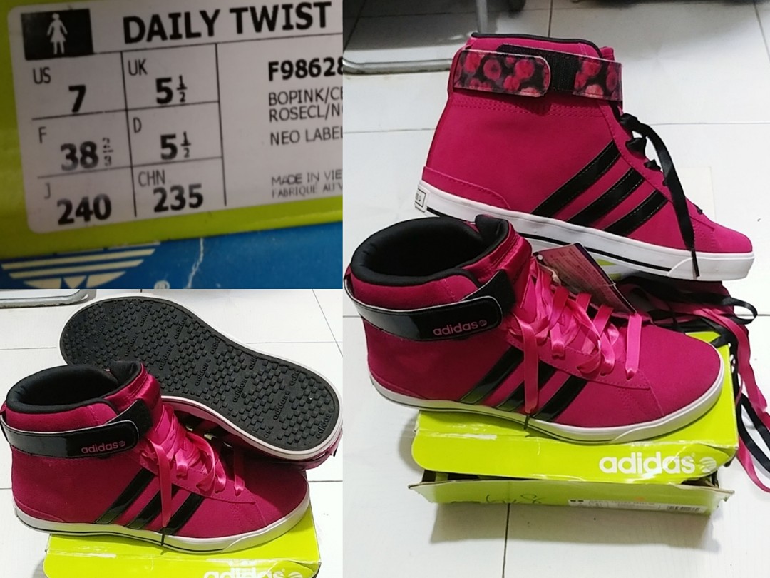 adidas-f98628-t-385-20240422161451.jpg