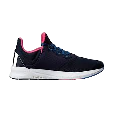 adidas-falcn-elite-a-20240206124903.png