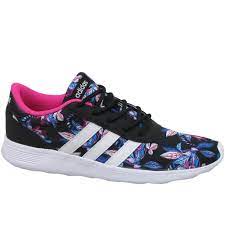 adidas-flores-dama-a-20231231184950.jpg