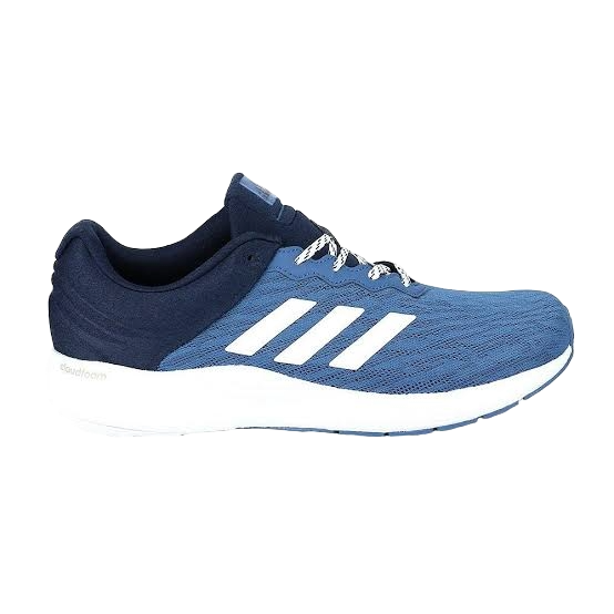adidas-fluid-cloud-b-20240220171338.png